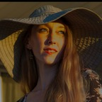 spliffmama (Spliff Mama) OnlyFans Leaked Pictures & Videos 

 profile picture