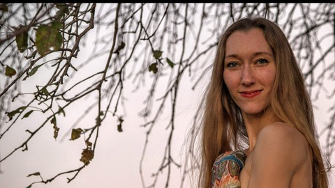 Header of spliffmama