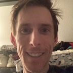 spn91589 (6inchSean) free OnlyFans Leaked Content 

 profile picture