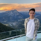 Free access to (spncrxw) Leaked OnlyFans 

 profile picture