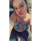 spoiled6rat OnlyFans Leaked 

 profile picture