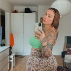 Onlyfans leaked spoiledbabyxx 

 profile picture