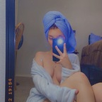 Onlyfans leaked spoileddbratt302 

 profile picture