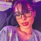 Download spoiledrottenn OnlyFans content for free 

 profile picture