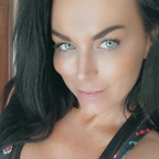 Onlyfans leak spoilstacee 

 profile picture