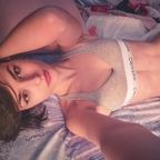 sponfire93free (SPonfire FREE OF) free OnlyFans Leaked Content 

 profile picture