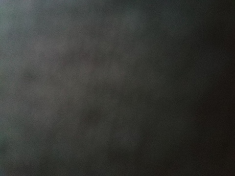 Header of spontaneous69