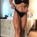 Free access to @spontaneous_tease Leak OnlyFans 

 profile picture