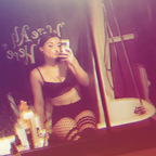 Download spooki.babe OnlyFans content for free 

 profile picture