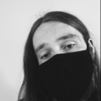 spooki OnlyFans Leaks 

 profile picture