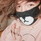 spooksy_07 (Spooksy) OnlyFans Leaked Videos and Pictures 

 profile picture