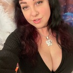 spooky_boo_babe (Spooky Boo Babe) free OnlyFans Leaked Content 

 profile picture