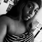 Download spookybimbo OnlyFans leaks for free 

 profile picture