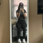 Onlyfans leaks spookybitchshit 

 profile picture