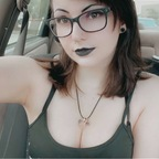 spookybone (Jasey) free OnlyFans Leaked Videos and Pictures 

 profile picture