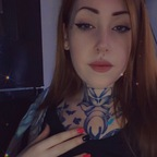 spookygamergf (SpookyGamerGF) free OnlyFans Leaked Pictures & Videos 

 profile picture