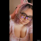 Download spookygirl69 OnlyFans leaks for free 

 profile picture