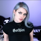 Free access to (@spookykinsvip) Leak OnlyFans 

 profile picture