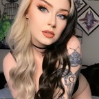 Free access to spookylilbeach Leak OnlyFans 

 profile picture