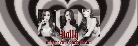Header of spookylilbeach