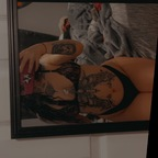 spookymamaxoxo OnlyFans Leak 

 profile picture