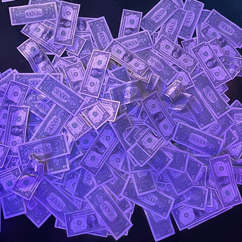 Header of spookymamiii