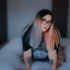 Onlyfans leak spookynsfw 

 profile picture
