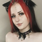 Download spookyseiran OnlyFans leaks for free 

 profile picture