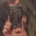 spookysleepyt OnlyFans Leaks 

 profile picture