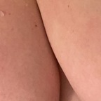 spookyslvtfree (Spooky Slvt ((Free to Sub))) OnlyFans Leaked Pictures and Videos 

 profile picture