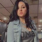 Download spookysuccubus OnlyFans leaks for free 

 profile picture