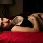 spookyvixenn (SpookyVixenn) OnlyFans content 
 profile picture