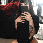 Onlyfans leaked spookyvontease 

 profile picture