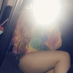 spookyy_baby OnlyFans Leaked Photos and Videos 

 profile picture