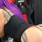 Onlyfans leaked spottedqtpie 

 profile picture