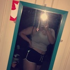 Download spreadinglove_420 OnlyFans videos and photos for free 

 profile picture