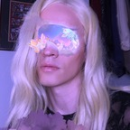 Download springrayne OnlyFans content for free 

 profile picture