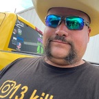 squad185 (Ryan) OnlyFans Leaked Pictures & Videos 

 profile picture