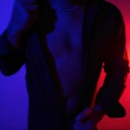 squatterjr10 OnlyFans Leaks 

 profile picture