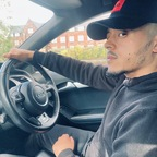 Onlyfans leak squidgame 

 profile picture