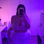 Download squiirtbabyyyn OnlyFans leaks for free 

 profile picture