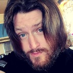 Free access to squirrelofodin Leaked OnlyFans 

 profile picture