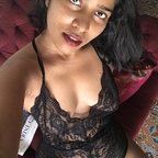 Indy @squirtalot Leaks OnlyFans 

 profile picture