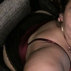 Download squirtel OnlyFans leaks for free 

 profile picture