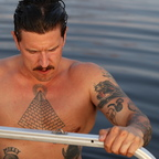 squirtreynoldz (Squirt Reynoldz) free OnlyFans Leaked Content 

 profile picture