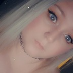 Download squishyboop97 OnlyFans leaks for free 

 profile picture