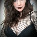 Download squishyjellyfish OnlyFans content for free 

 profile picture