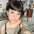 Download srasupimpa OnlyFans content for free 

 profile picture