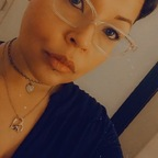 Onlyfans leaks srenee258 

 profile picture