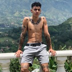 srford OnlyFans Leak 

 profile picture